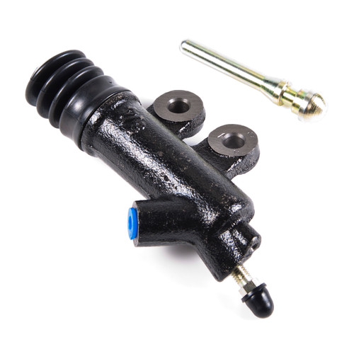 Clutch Slave Cylinder | LUKLSC105