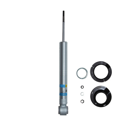 Front Suspension Shock Absorber | BIL24-317856