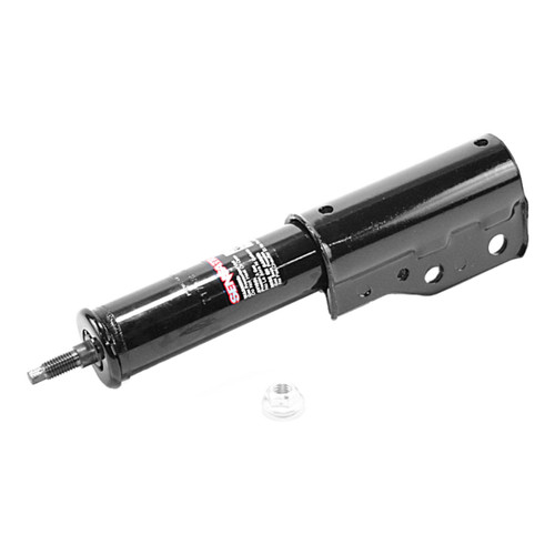 OESpectrum Front Suspension Strut | MON71728