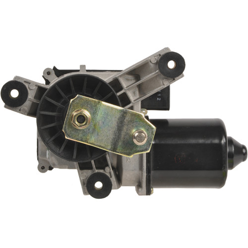 New Windshield Wiper Motor | CAR85-1004