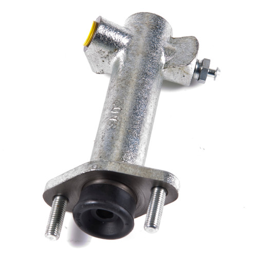 Clutch Slave Cylinder | LUKLSC461