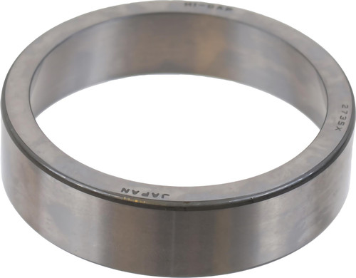 Bearing Race | SKF2735-XVP