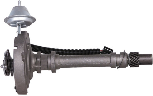Remanufactured Distributor | CAR30-1695