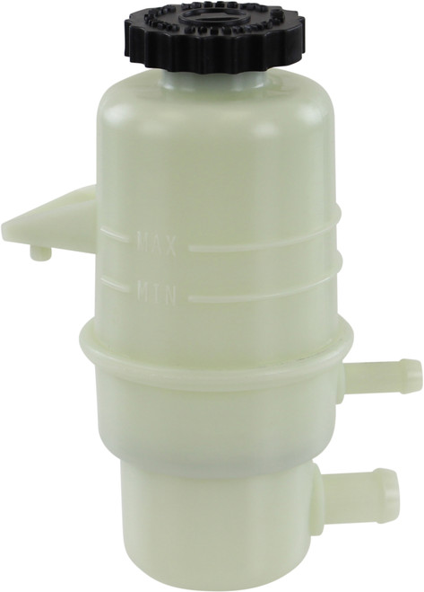 New Steering Fluid Reservoir | AAERES-0127
