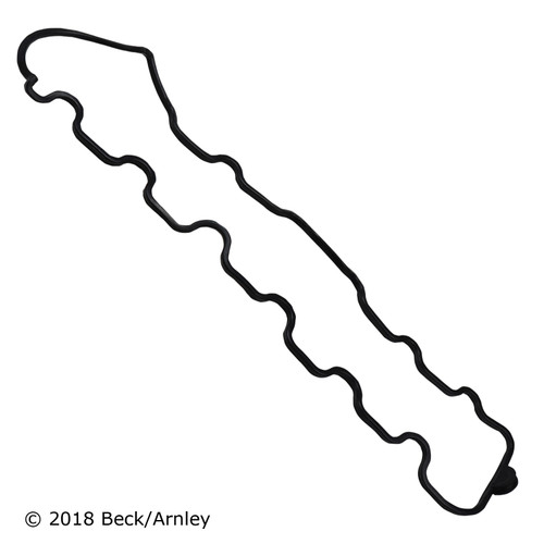Valve Cover Gasket/Gaskets | BEC036-1421