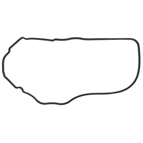 Transmission Oil Pan Gasket 0 Bolt Hole One Piece Gasket | 557TOS 18767