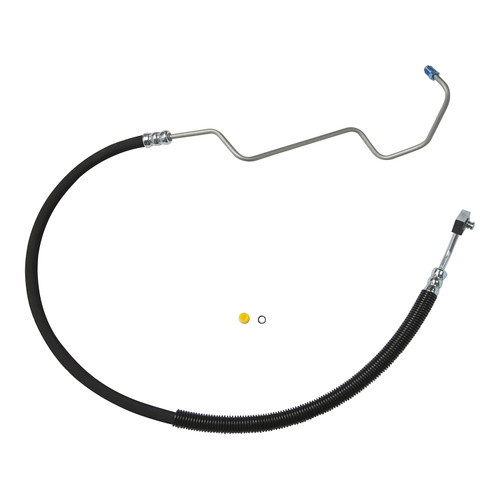 Pressure Hose | EPS91609