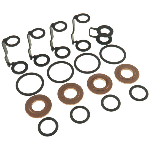 Fuel Injector Seal Kit | GBI522-055