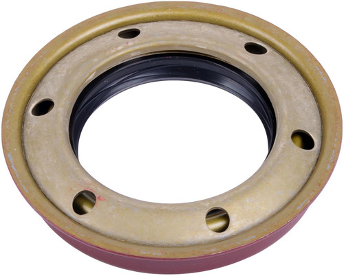 Multi Purpose Seal | SKF16901
