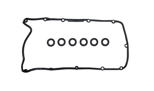 Rocker Cover Set | AJU56035100