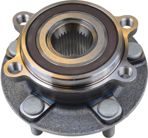 Front Wheel Hub Bearing Assembly For Mazda 6 2014-2017 CX-5 201 | SKFBR930948