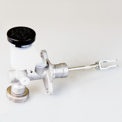 Clutch Master Cylinder | LUKLMC386