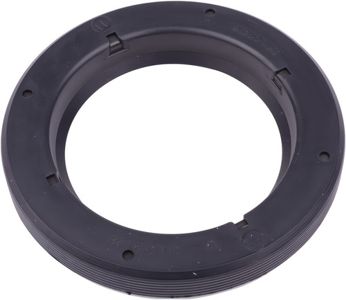 Wheel Seal | SKF26247