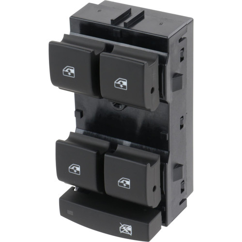 Power Window Switch | BWDWST2222
