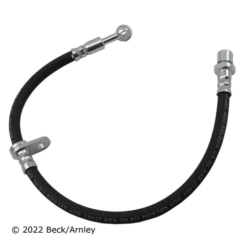 Brake Hose | BEC073-1900