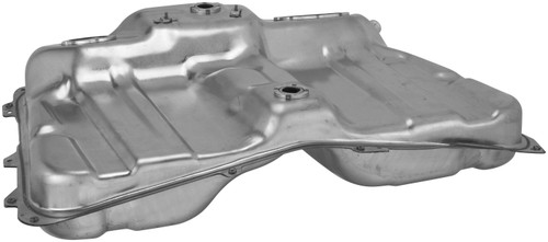 New Gas Tank | SPETO20A