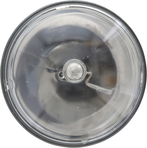 Standard Sealed Beam 4436 - Qty 1 | PHI4436C1