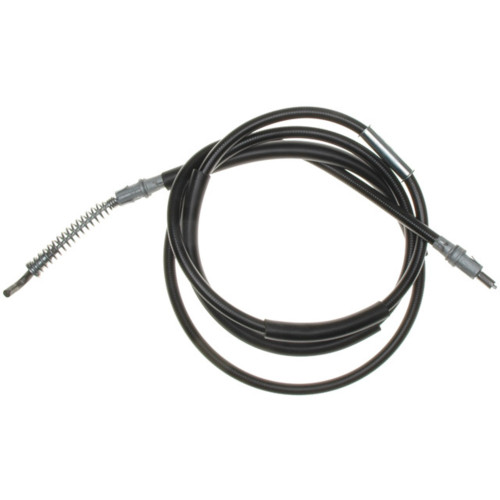 Element3 Parking Rear Right Brake Cable | RAYBC95844