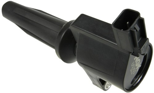 COP Ignition Coil | NGK48979