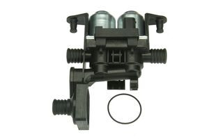 Heater Control Valve | UROURO-015502