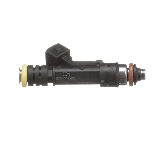 Fuel Injector - MFI - New | BWD67738
