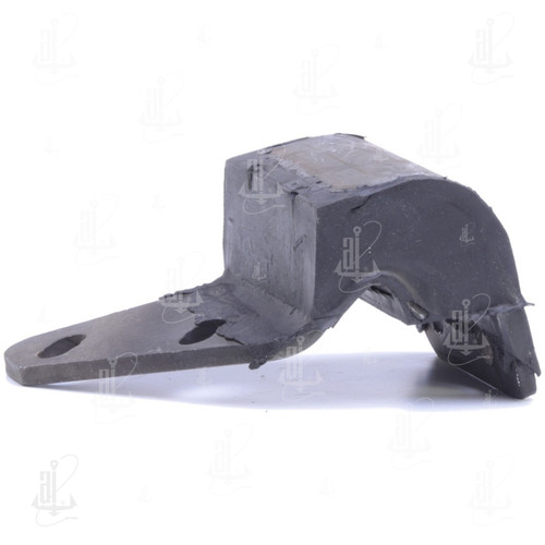 Transmission Mount Right | 62M2125