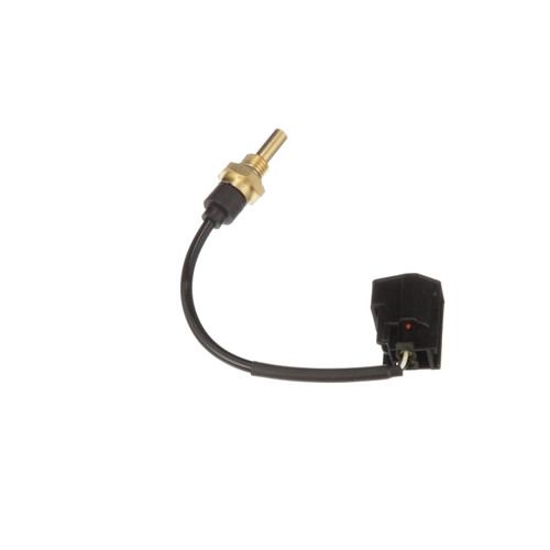 Coolant Temperature Sensor | BWDWT5124