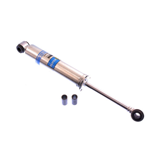 B8 5125 - Suspension Shock Absorber | BIL33-187112