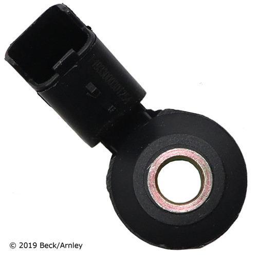 Knock Sensor | BEC158-1655