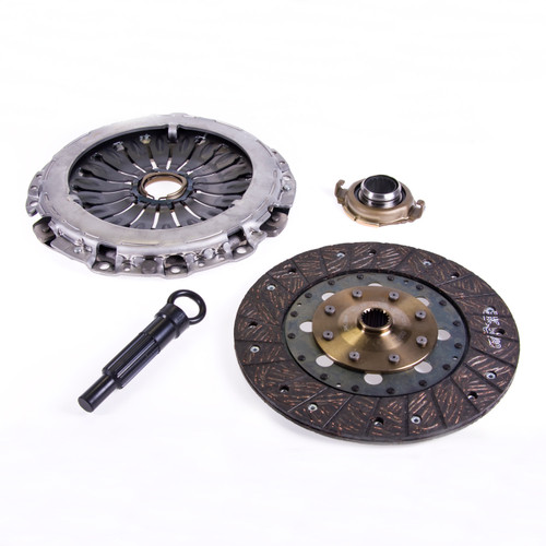 Transmission Clutch Kit with release bearing | LUK05-130