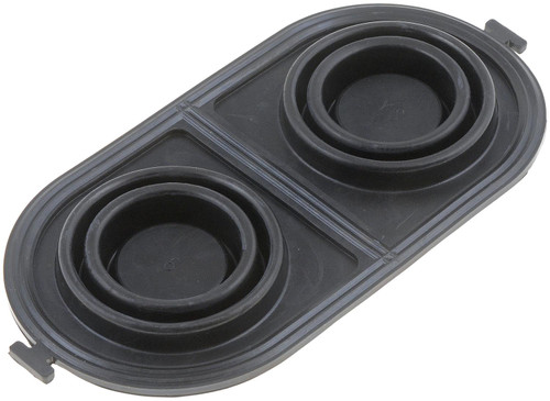 Brake Master Cylinder Gasket | DOR42071
