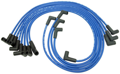 Spark Plug Wire Set | NGK51277