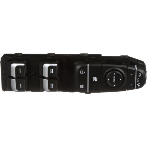 Power Window Switch | BWDWST2253