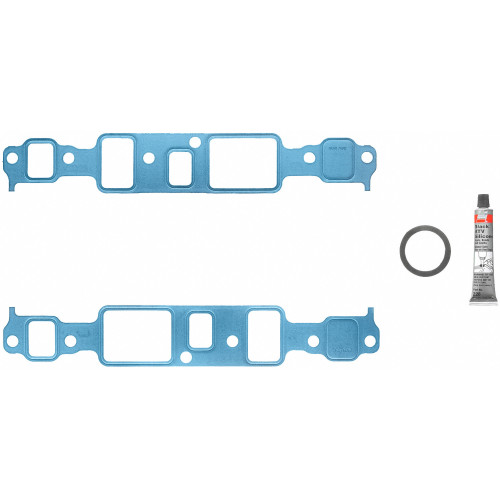 Engine Intake Manifold Gasket Set | 557MS 93346
