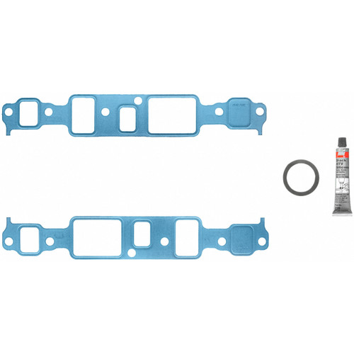 Engine Intake Manifold Gasket Set | 557MS 93346