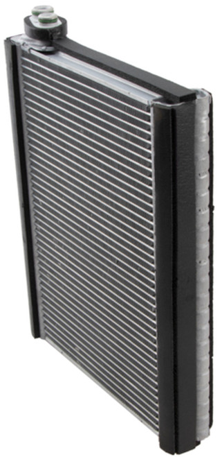 Parallel Flow Evaporator Core | 4SE64117