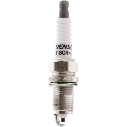 Standard Spark Plug - Qty 1 | DEN3132