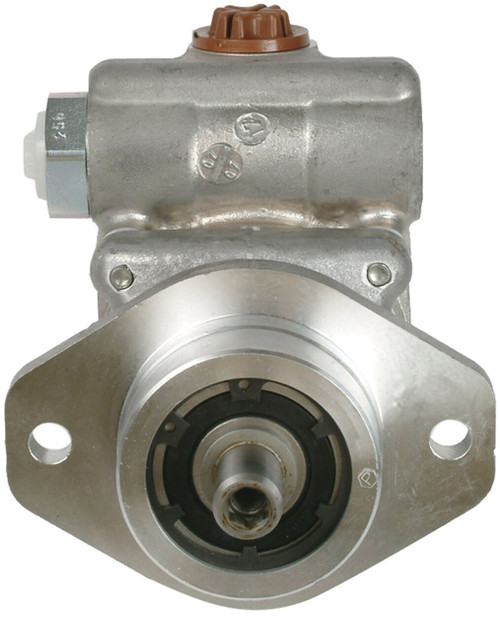 Remanufactured Power Steering Pump | CAR20-1206