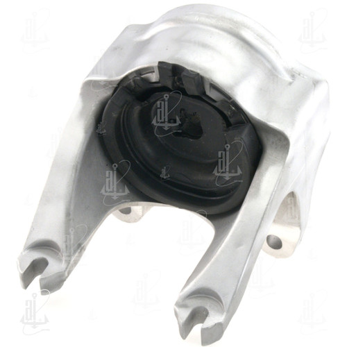 Transmission Mount Left | 62M3533