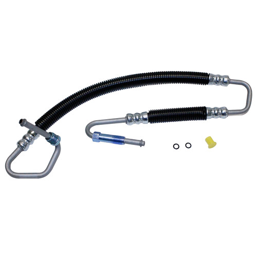 Pressure Hose | EPS80941