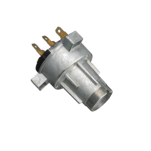 Ignition Starter Switch | BWDCS44