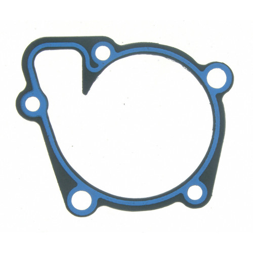 Engine Water Pump Gasket | 55735802