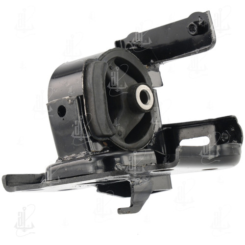 Transmission Mount Left | 62M10041