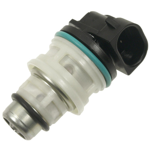 Fuel Injector - TBI - New | BWD57230