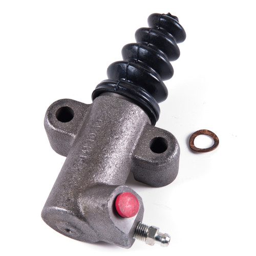 Clutch Slave Cylinder | LUKLSC463