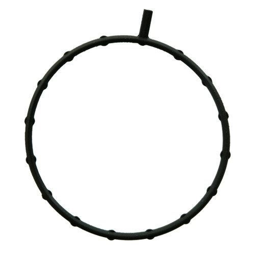 Fuel Injection Throttle Body Mounting Gasket | 55761729