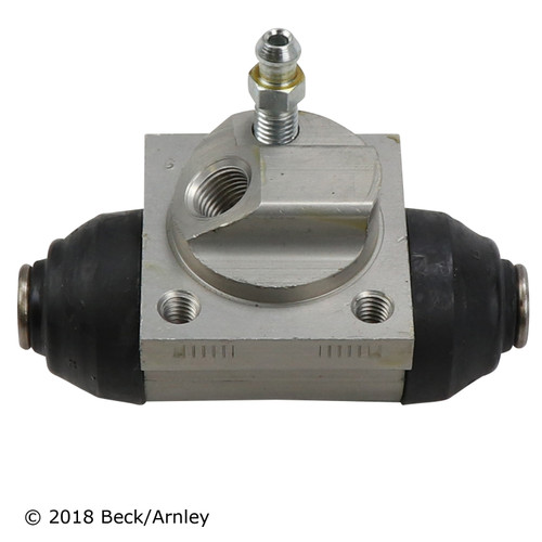 Wheel Cylinder | BEC072-9872