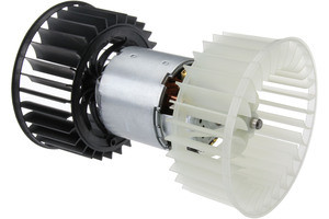 Heater Blower Motor | UROURO-011690