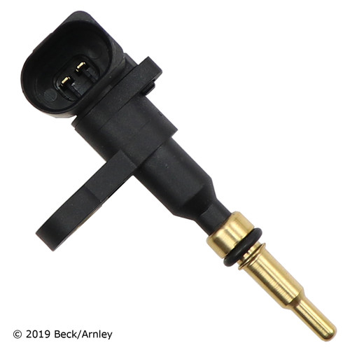 Coolant Temperature Sensor | BEC158-1684