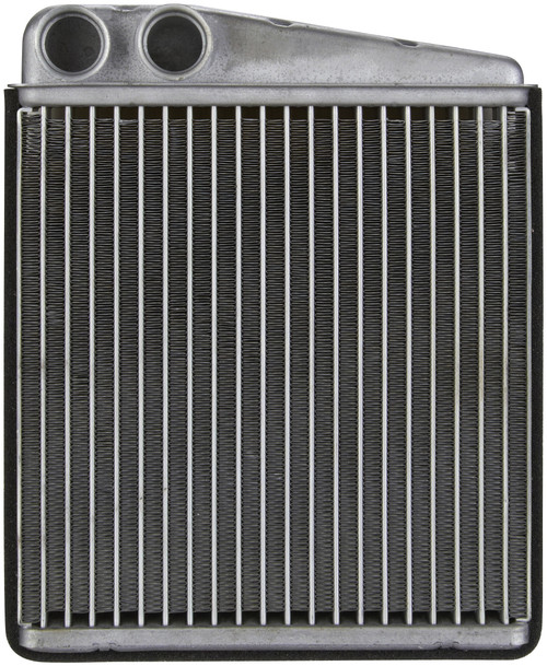 Hvac Heater Core | SPE99384